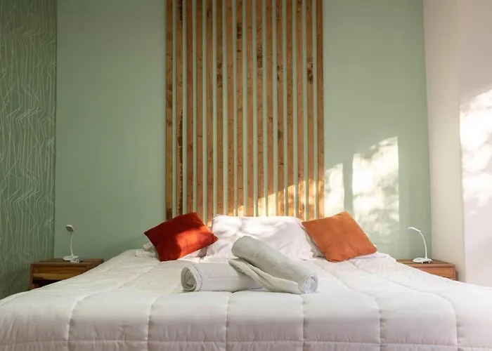 Departamento En El Corazon De La Condesa Cdmx. Apartment