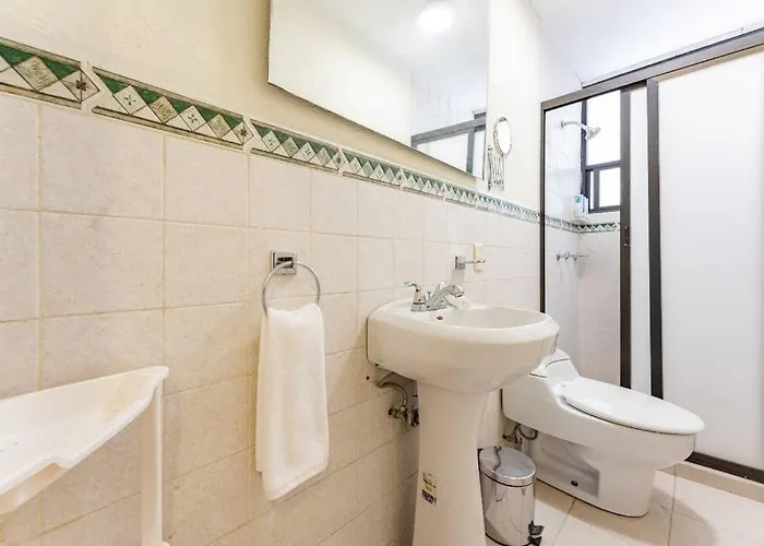 Departamento En El Corazon De La Condesa Cdmx. *